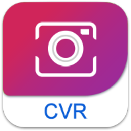cvr记录仪安卓版(cvr recorder)