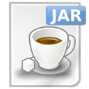 c3p0-0.9.1.2.jar源码包