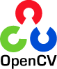 跨平台视觉库opencv4